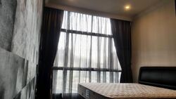 river-place photo thumbnail #1